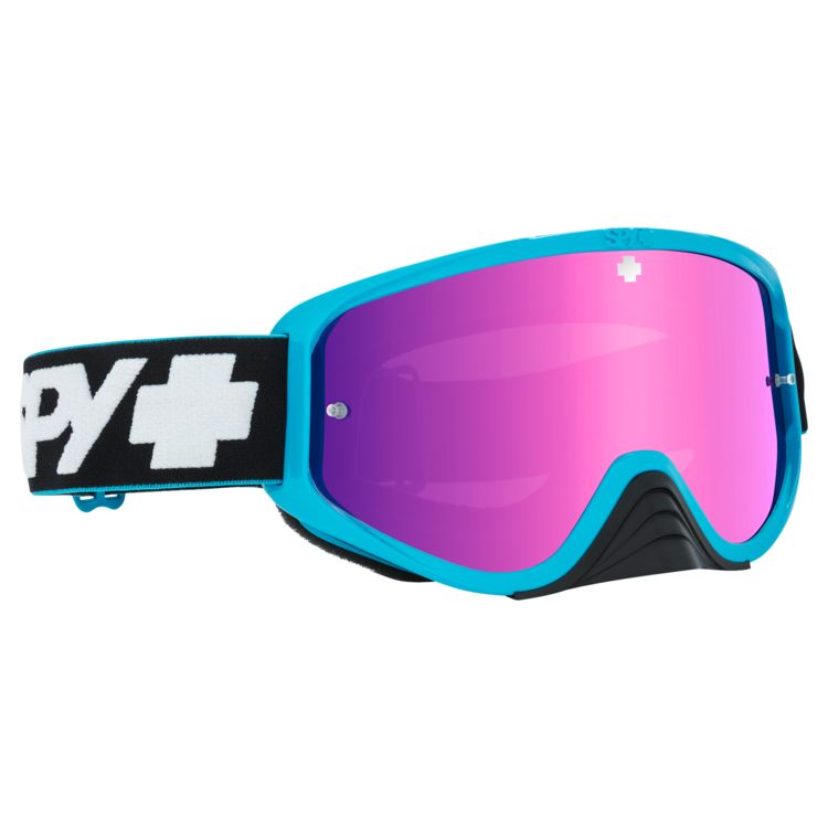 spy_woot_race_slice_blue_w_pink_spectra_afp_750x750