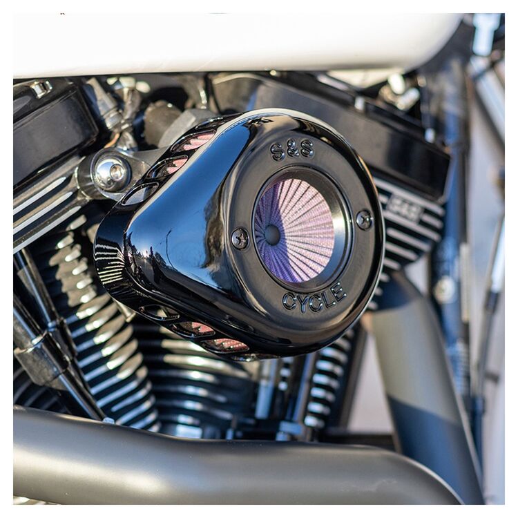 ss_aircleanerkitstealthairstingerwithchrometeardrop200117_btexceptthrottlebywire_750x750
