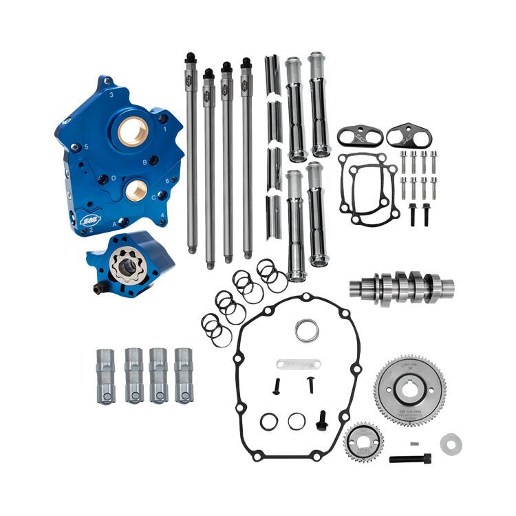ss_cycle496_cam_chest_kit_for_harley_oil_cooled_milwaukee_eight20172026_750x750