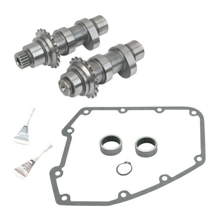 ss_cycle510_cam_kit_for_harley_twin_cam19992006_chain_drive_cams_open_box_chain_drive_cams_750x750
