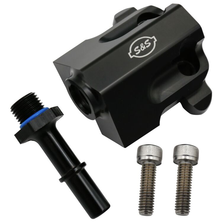 ss_cycle_billet_fuel_rail_kit20172024_m8_touring_models_750x750