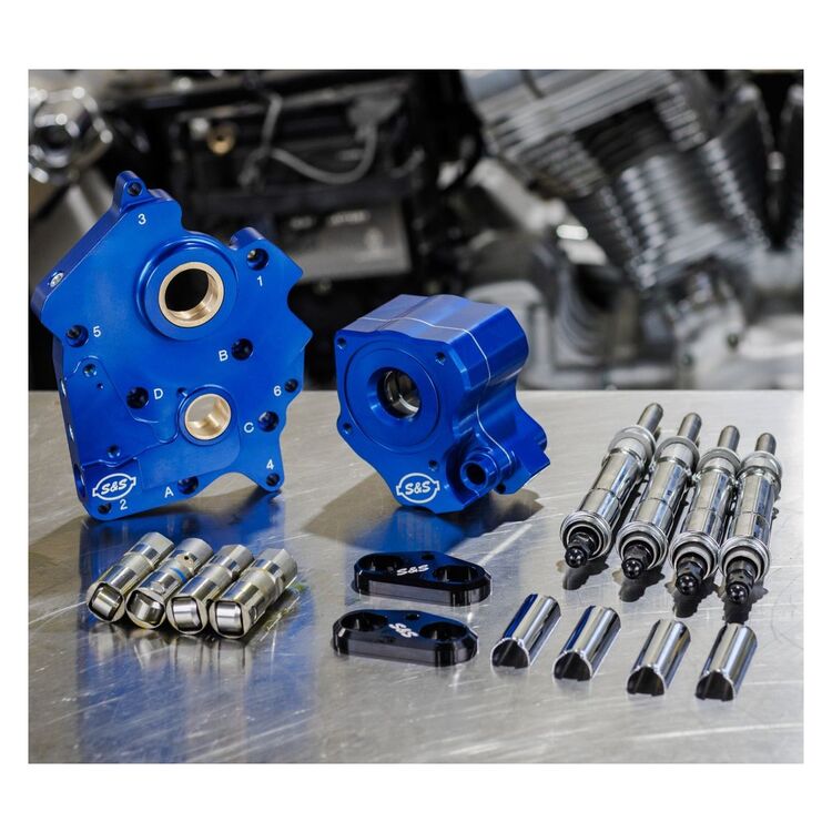 ss_cycle_cam_chest_kit_without_cams_for_oil_cooled_harley_softail_touring20172024_750x750