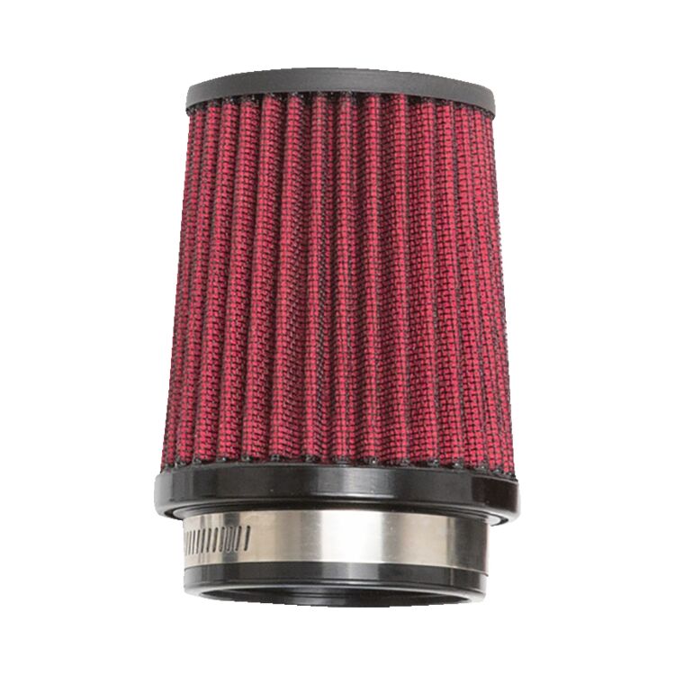 ss_cycle_replacement_tapered_air_filter_750x750