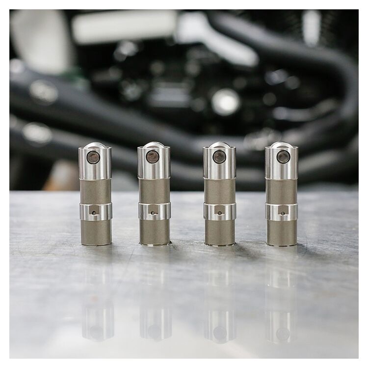 ss_premium_precision_lifters_for_harley19992020_750x750