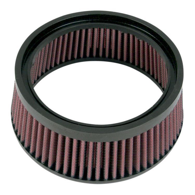 ss_replacement_air_filter_for_stealth_air_cleaner_kits_750x750