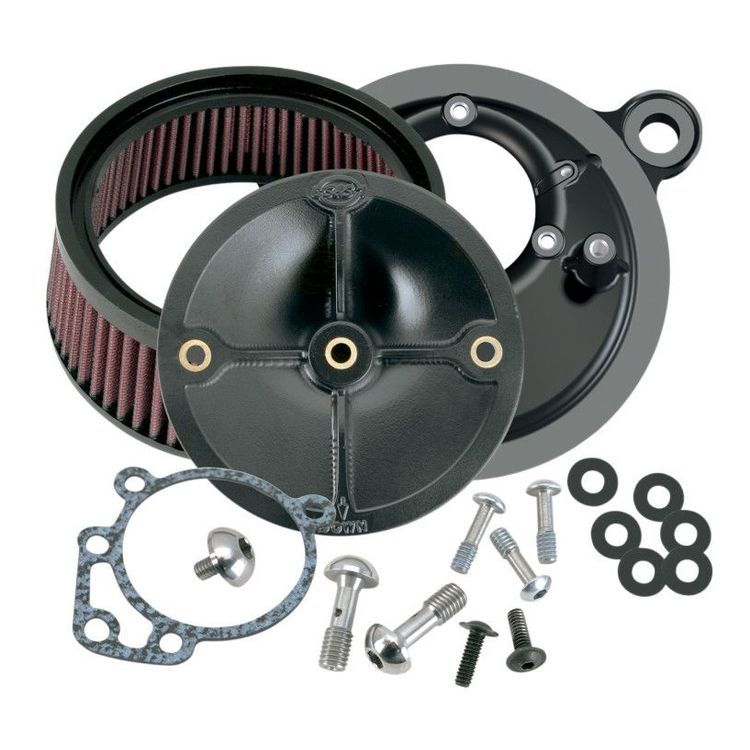 ss_stealth_air_cleaner_kit_for_harley_cv_black_750x750