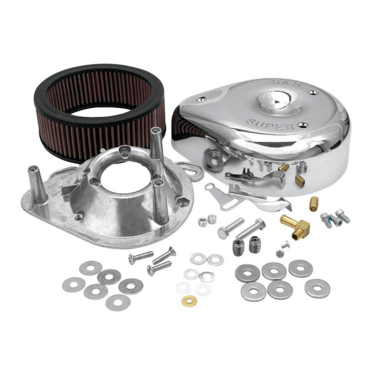 ss_teardrop_air_cleaner_kit_for_super_eg_carburetors_750x750