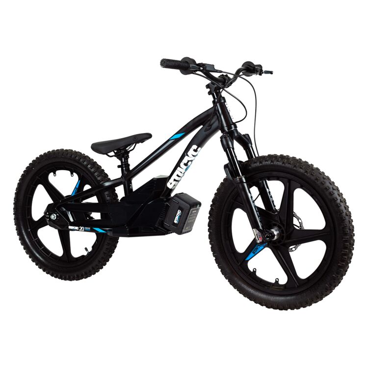 stacyc20e_drive_electric_balance_bike_750x750