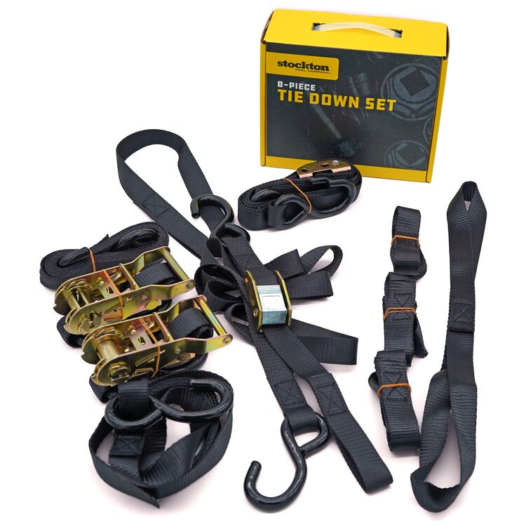 stockton8_piece_tie_down_kit_750x750