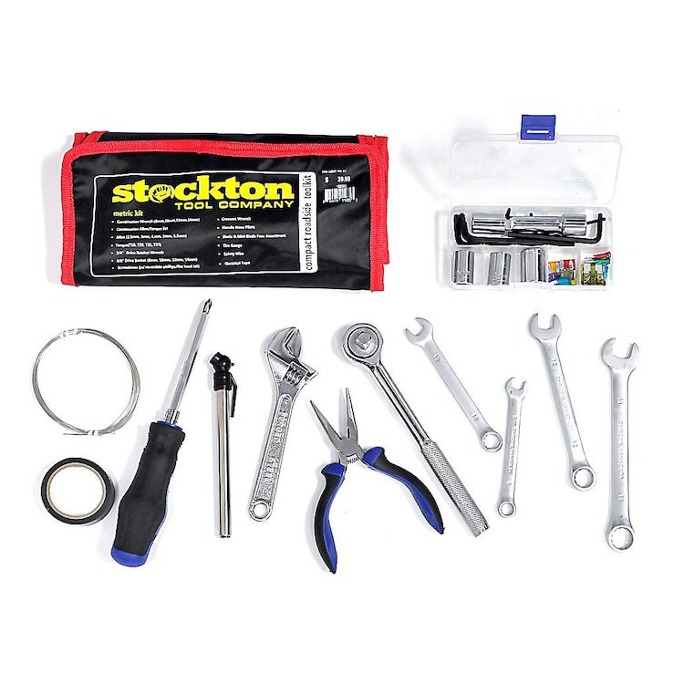 stockton_compact_tool_kit_750x750
