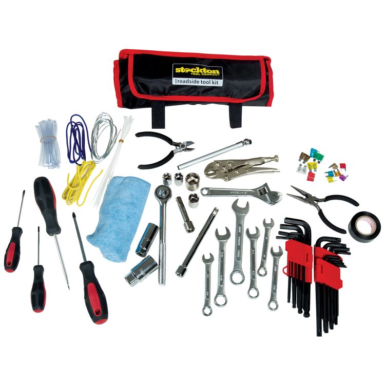 stockton_roadside_tool_kit_750x750