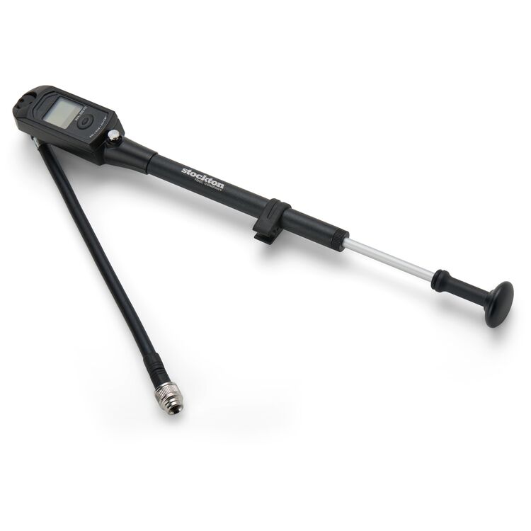 stockton_shock_pump_with_digital_gauge_750x750
