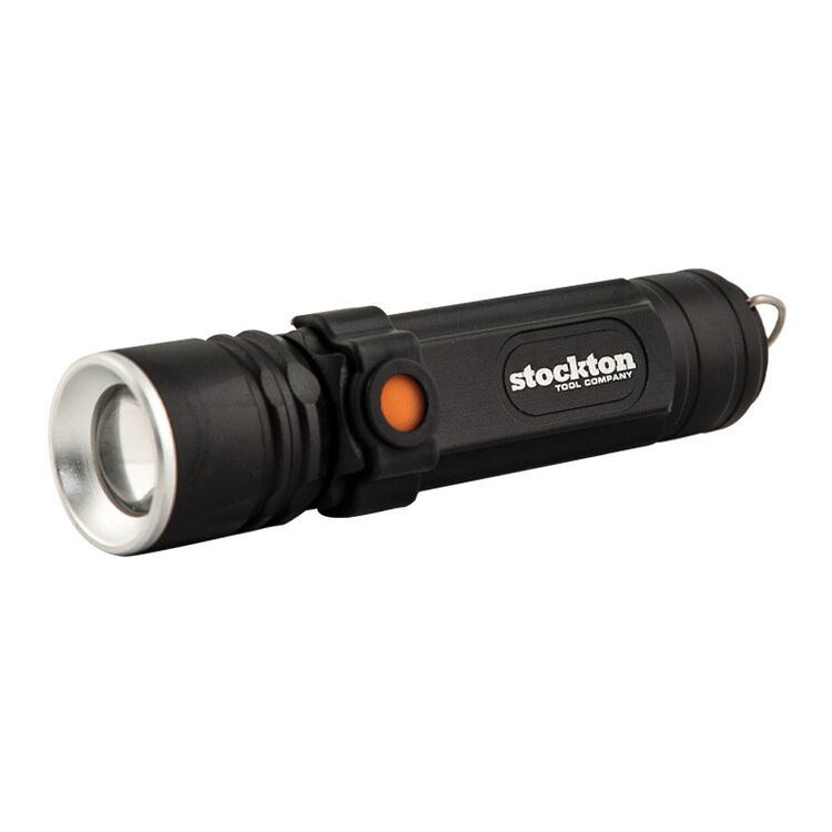 stockton_stktn_flashlight_w_bar_750x750