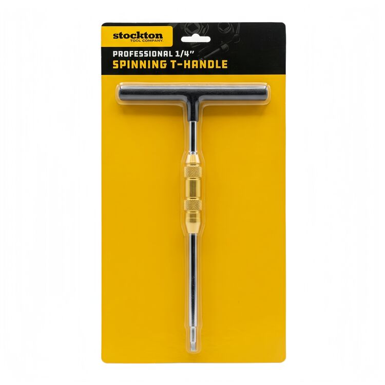 stockton_t_handle_pro_hex_750x750