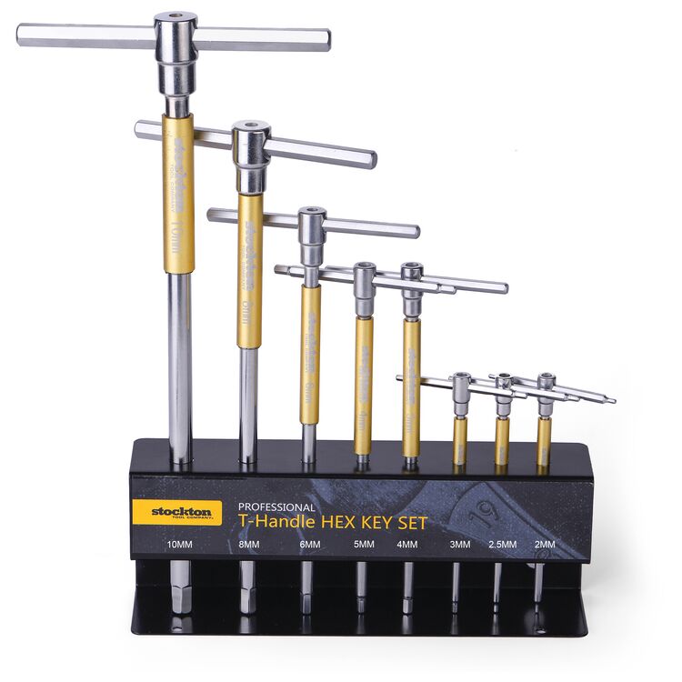 stockton_t_handle_pro_hex_key_set_metric_750x750
