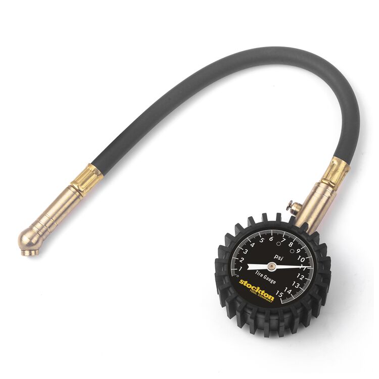 stockton_tire_gauge_750x750