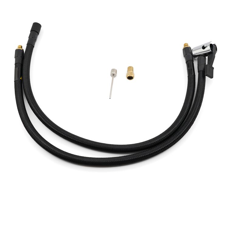 stockton_tire_pump_extension_hoses_black_750x750
