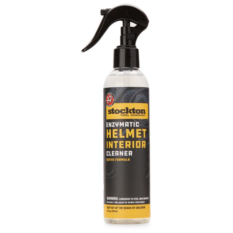 stockton_x_adams_enzymatic_helmet_interior_cleaner_750x750