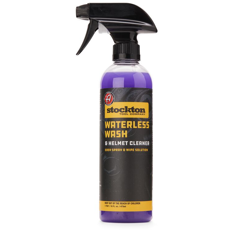 stockton_x_adams_waterless_helmet_cleaner_750x750