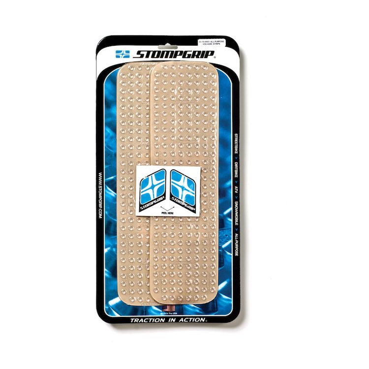 stompgrip_all_purpose_strips_kit_clear_750x750