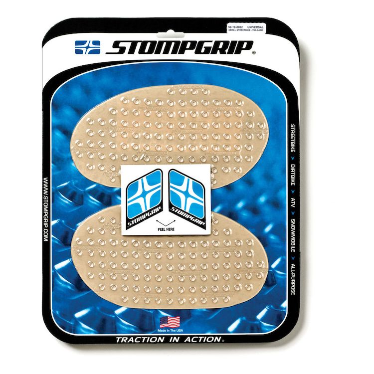 stompgrip_tank_kt_univ_ovals_sm_750x750