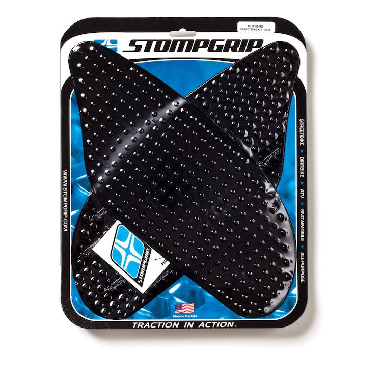 stompgrip_tank_pad_750x750