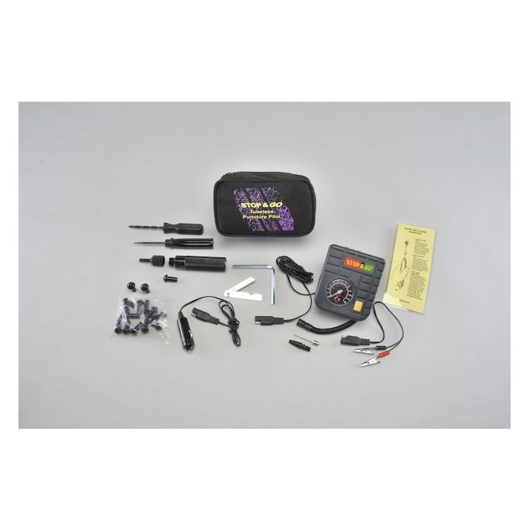 stop_and_go_tubeless_puncture_pilot_750x750