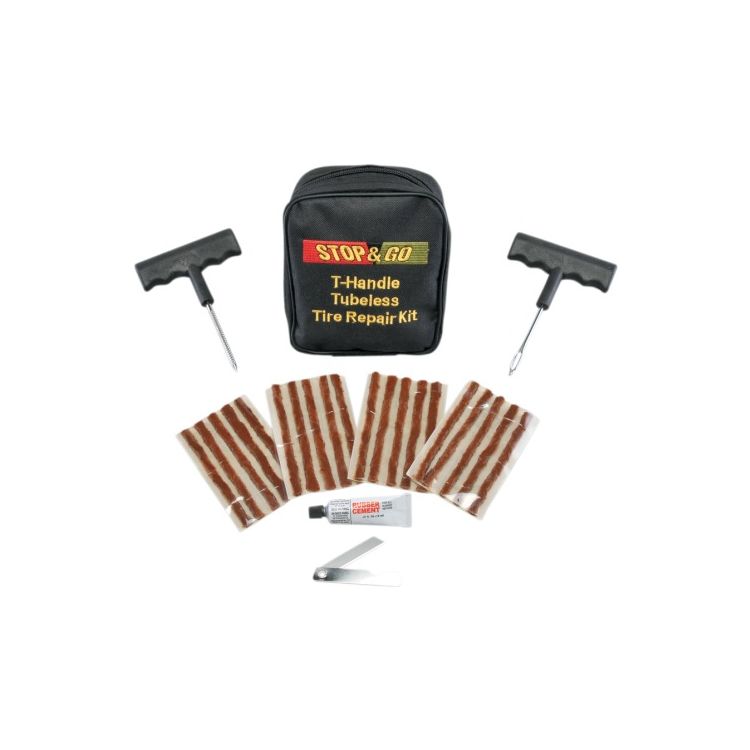 stop_go_int_l_tire_repair_kit_t_handle_750x750