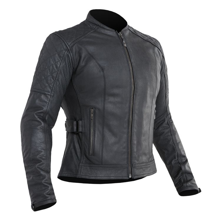 street_steel_athena_womens_jacket_black_750x750