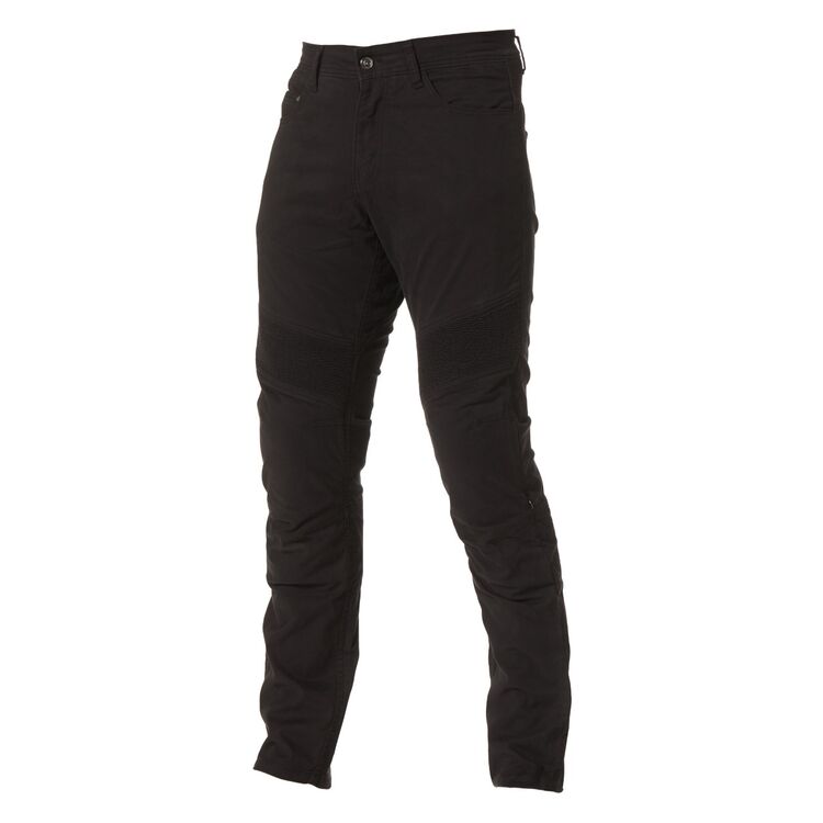 street_steel_del_mar_riding_jeans_750x750