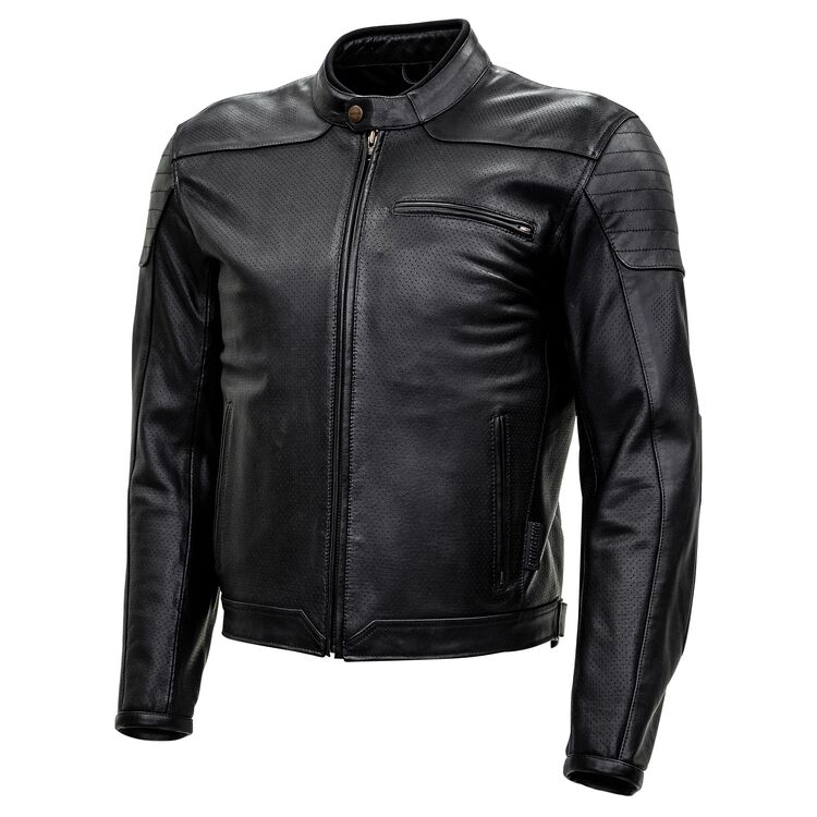 street_steel_independence_jacket_black_750x750
