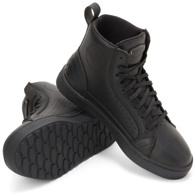 street_steel_kickstarter2_riding_shoes_black_750x750