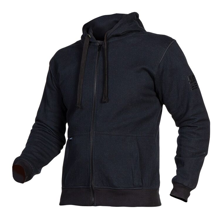 street_steel_kickstarter_moto_hoody_black_750x750