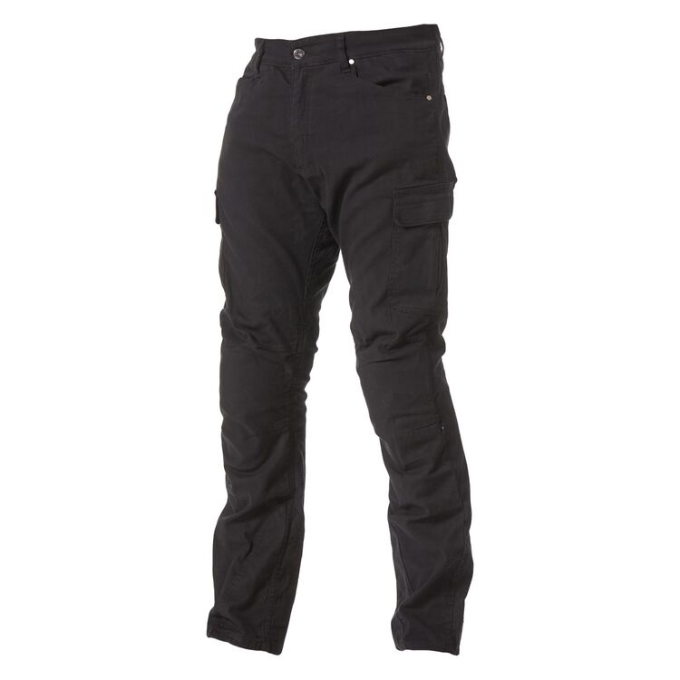 street_steel_mission_cargo_riding_pants_750x750
