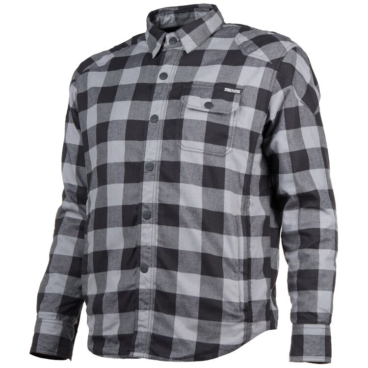 street_steel_mission_moto_riding_shirt_black_grey_750x750