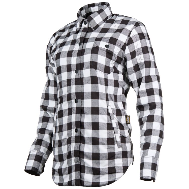 street_steel_mission_moto_womens_riding_shirt_white_black_750x750