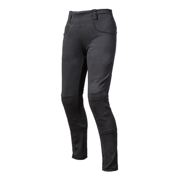 street_steel_moto_leggings_black_750x750