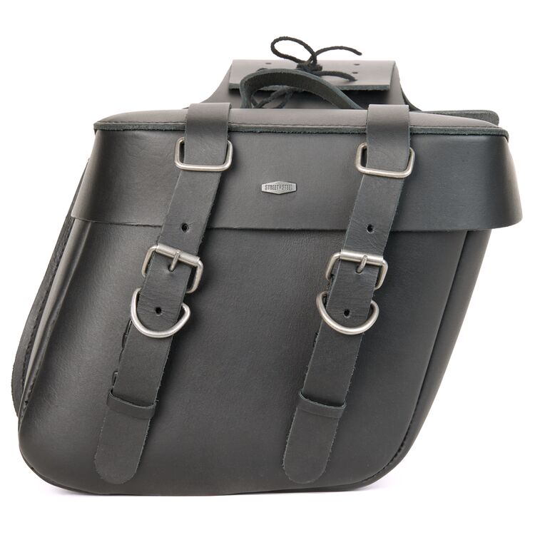 street_steel_slanted_saddlebag_750x750