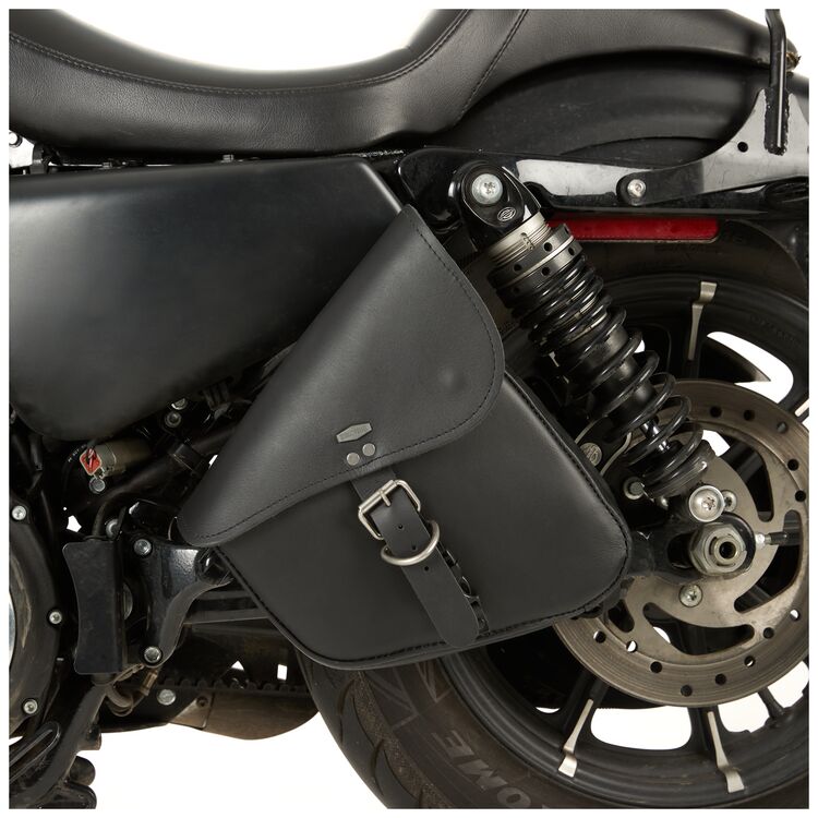 street_steel_swing_arm_bag_black_750x750