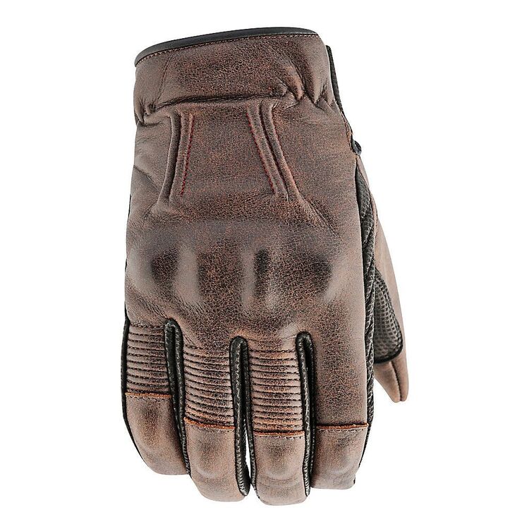 street_steel_westwood_gloves_brown2_xl_blemished_very_good_brown_750x750