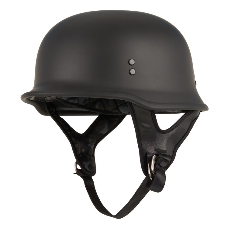street_steel_wfo_helmet_matte_black_750x750-4