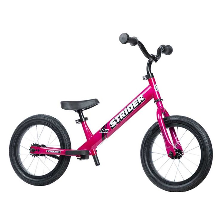 strider14_x_sport_balance_bike_pink_750x750