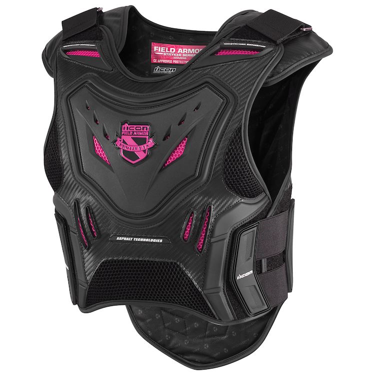 stryker_field_armor_W_vest_front-SWOP_750x750