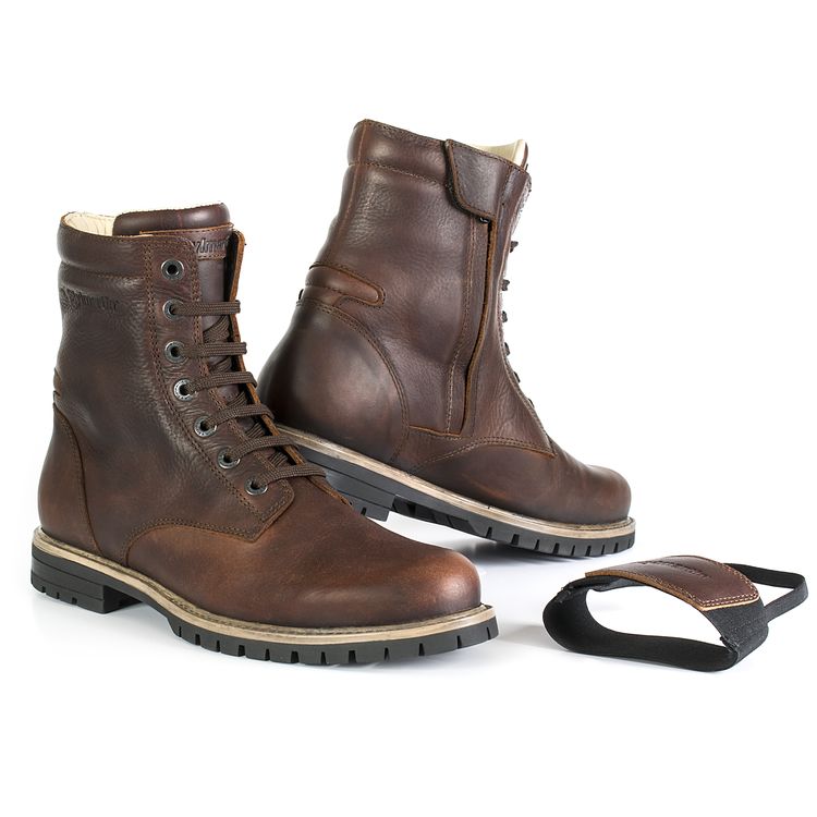 stylmartin_ace_brown_750x750