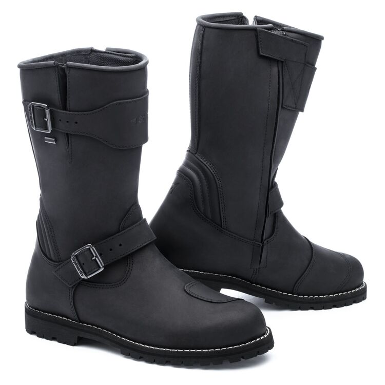stylmartin_legend_evo_wp_boots_black_750x750