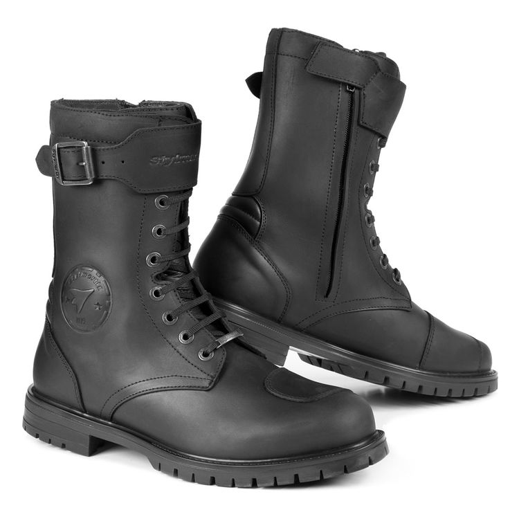 stylmartin_rocket_boots_750x750