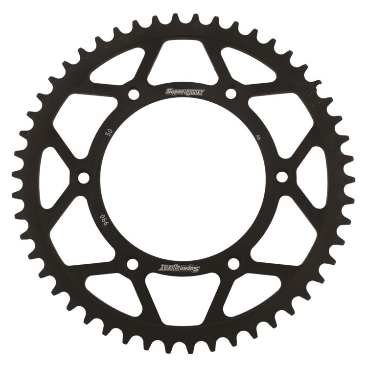 super_sprox_steel_rear_sprocket_off_road_750x750