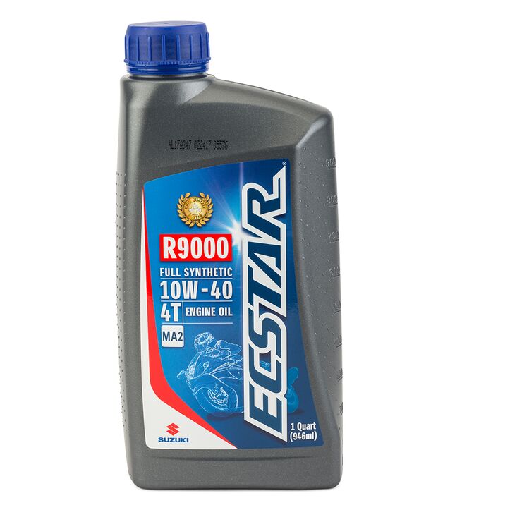 suzuki_ecstar_gl_fsyn_750x750
