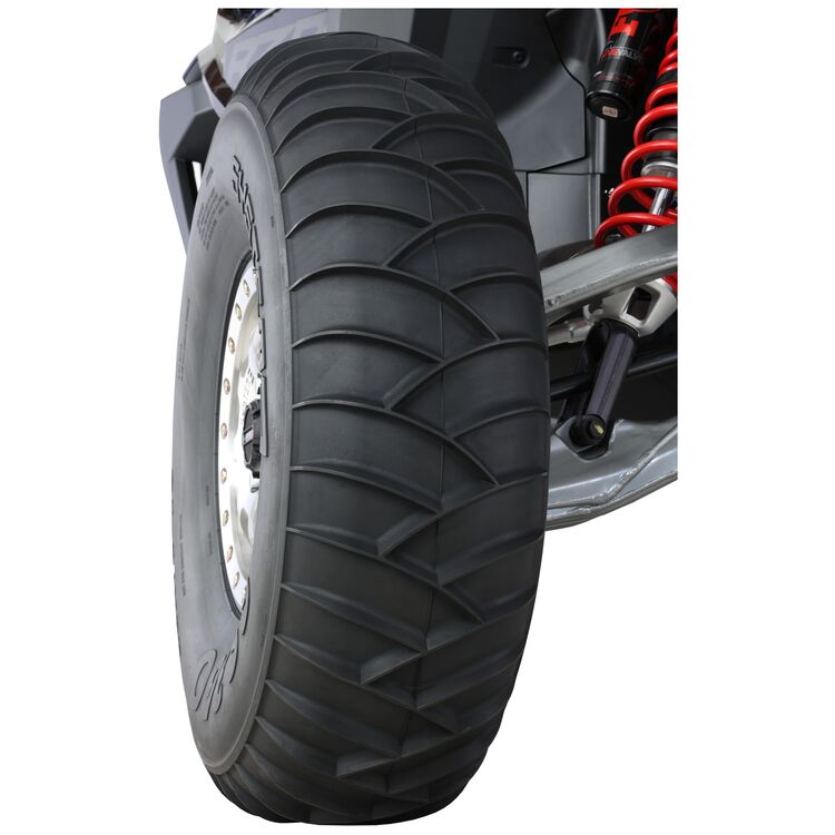 system3_off_road_ss360_sand_snow_tires_750x750