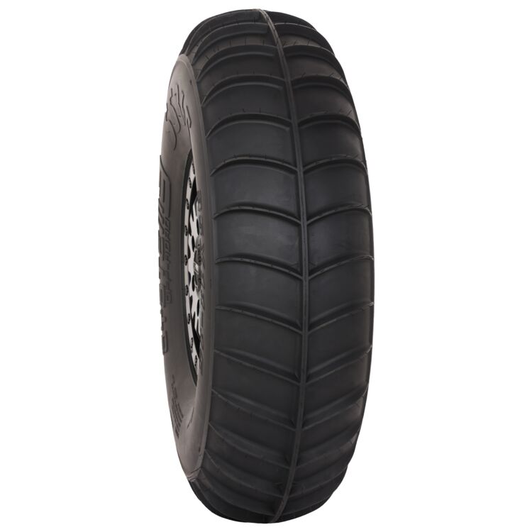 system3_off_road_system3_ss365_tires_750x750